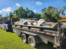 Best Same-Day Junk Removal Services  in Wisr, NE